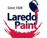Laredo Paint & Decorating®